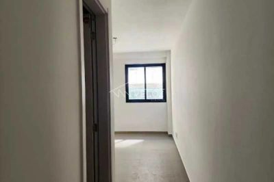 Apartamento, 2 quartos, 81 m² - Foto 5