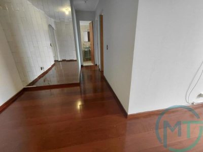 Apartamento, 2 quartos, 67 m² - Foto 4