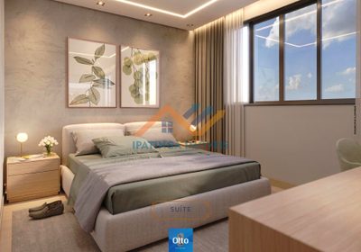 Apartamento, 3 quartos, 107 m² - Foto 5