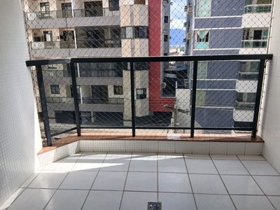 Apartamento, 2 quartos, 76 m² - Foto 3