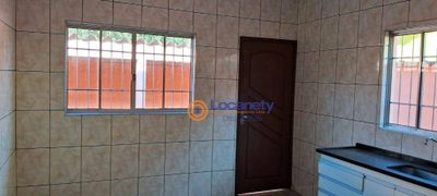 Casa, 2 quartos, 55 m² - Foto 4