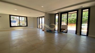Loja-Salão, 120 m² - Foto 1