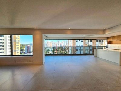 Apartamento, 3 quartos, 192 m² - Foto 4
