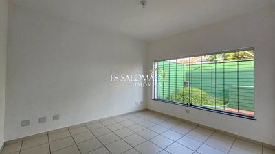 Casa, 4 quartos, 357 m² - Foto 5
