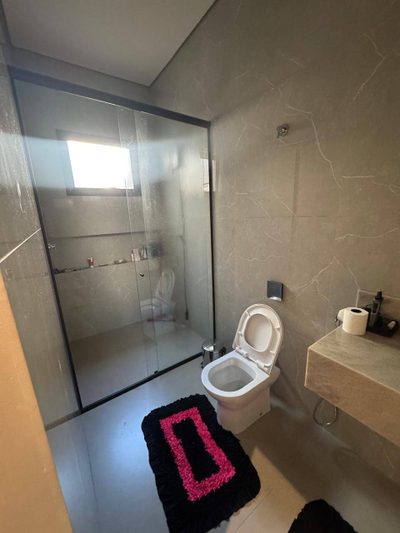 Casa, 3 quartos, 250 m² - Foto 4