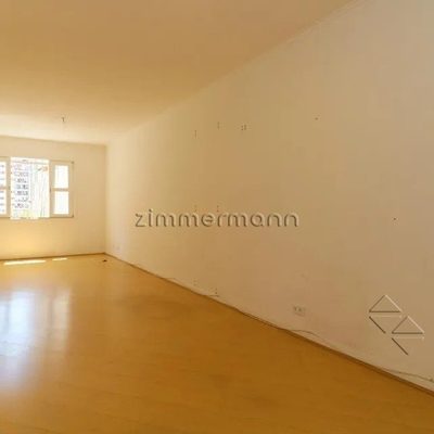 Apartamento, 2 quartos, 85 m² - Foto 5