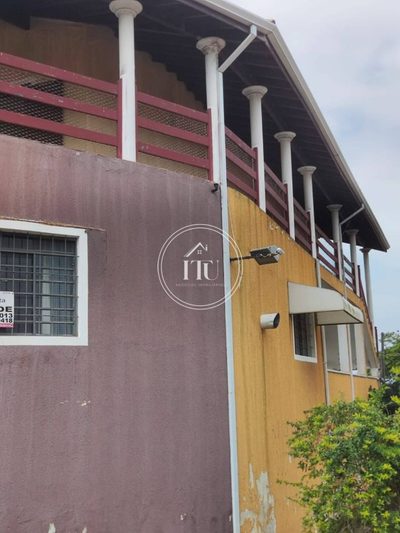 Casa, 3 quartos, 222 m² - Foto 3
