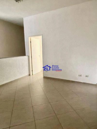 Sala-Conjunto, 34 m² - Foto 3