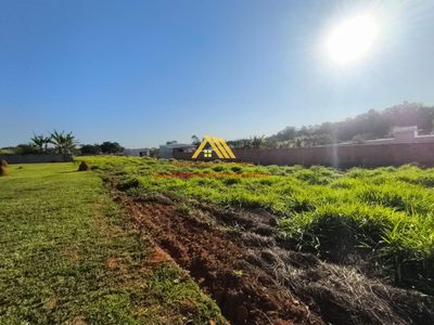 Terreno, 1200 m² - Foto 5