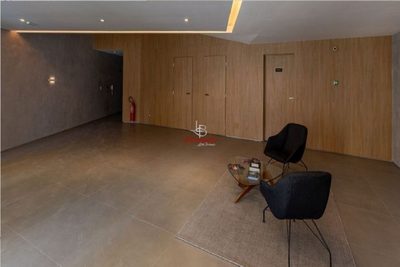 Apartamento, 2 quartos, 59 m² - Foto 5