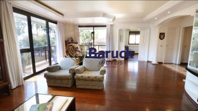 Apartamento, 3 quartos - Foto 2