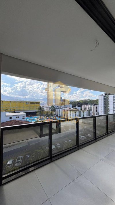 Apartamento, 3 quartos - Foto 4