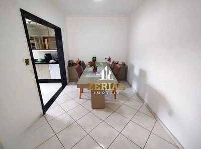 Apartamento, 2 quartos, 86 m² - Foto 4