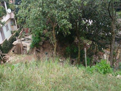 Terreno, 280 m² - Foto 2