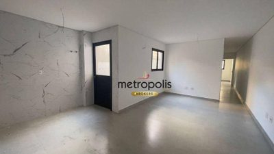 Apartamento, 3 quartos, 86 m² - Foto 1