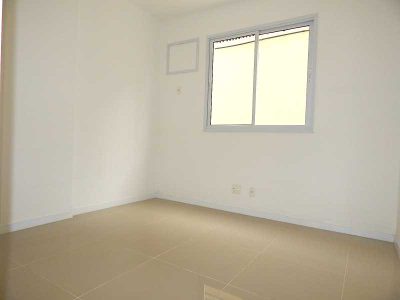 Apartamento, 2 quartos, 90 m² - Foto 4