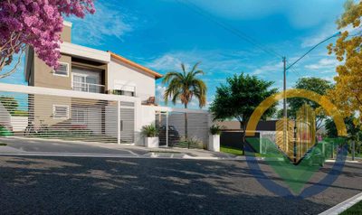 Terreno, 175 m² - Foto 3