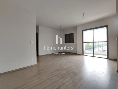 Apartamento, 2 quartos, 66 m² - Foto 5
