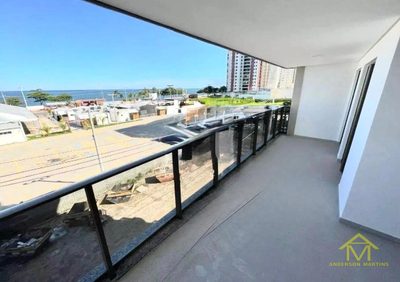 Apartamento, 4 quartos, 157 m² - Foto 4