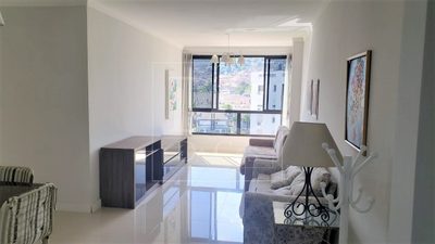 Apartamento, 3 quartos, 84 m² - Foto 2