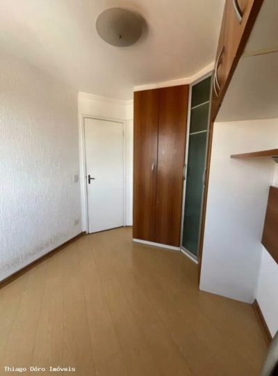 Apartamento, 2 quartos, 57 m² - Foto 5