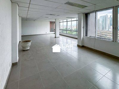 Sala-Conjunto, 195 m² - Foto 5