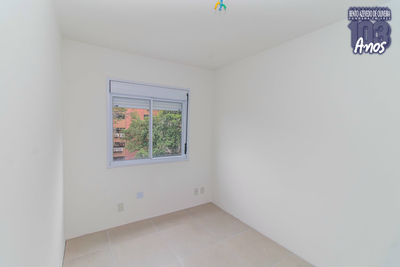 Apartamento, 3 quartos, 66 m² - Foto 4