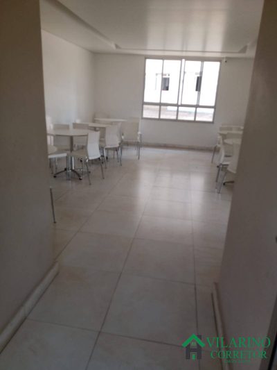 Apartamento, 2 quartos, 78 m² - Foto 2