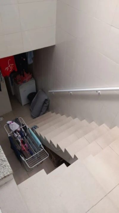 Casa, 3 quartos, 165 m² - Foto 2