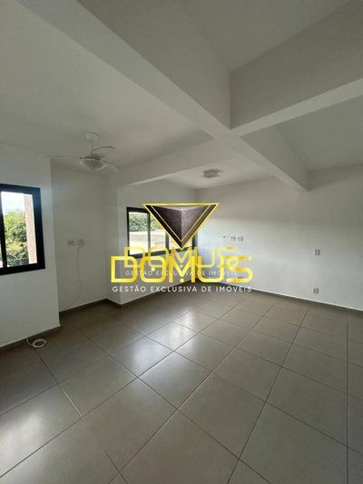 Apartamento, 2 quartos, 69 m² - Foto 4