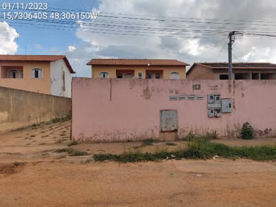 Apartamento, 2 quartos, 61 m² - Foto 1
