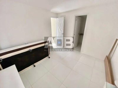 Apartamento, 3 quartos, 80 m² - Foto 4