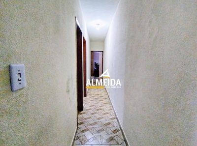 Casa, 3 quartos, 124 m² - Foto 4