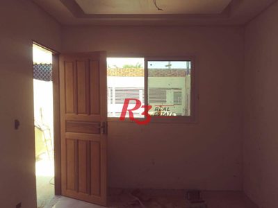Sobrado, 2 quartos, 70 m² - Foto 3