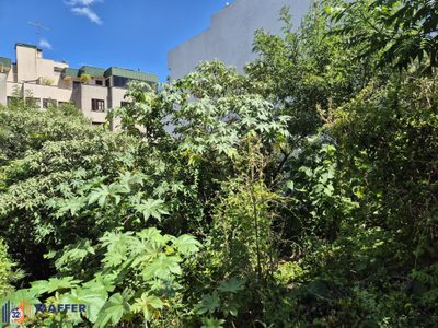 Terreno, 360 m² - Foto 4