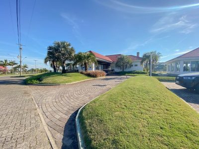 Casa, 3 quartos, 147 m² - Foto 4