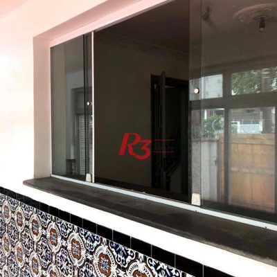 Casa, 6 quartos, 500 m² - Foto 5