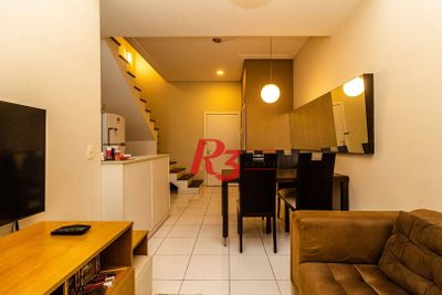 Loft, 67 m² - Foto 5