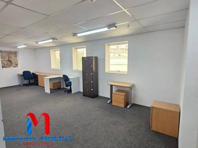 Sala-Conjunto - Foto 3