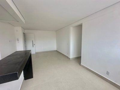 Apartamento, 3 quartos, 82 m² - Foto 3