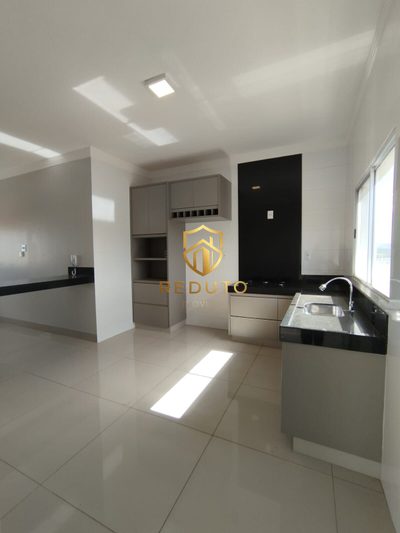 Apartamento, 2 quartos, 64 m² - Foto 3