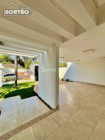 Casa, 3 quartos, 151 m² - Foto 5