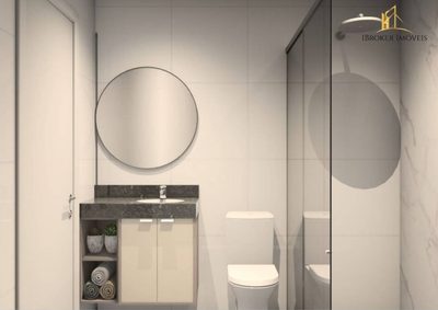 Casa, 3 quartos, 110 m² - Foto 4