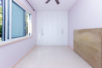 Apartamento, 2 quartos, 82 m² - Foto 2