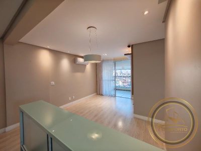 Apartamento, 3 quartos, 64 m² - Foto 2