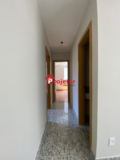 Apartamento, 2 quartos, 55 m² - Foto 4