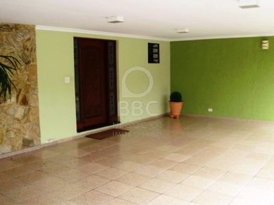 Sobrado, 4 quartos, 780 m² - Foto 5