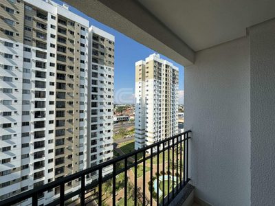 Apartamento, 2 quartos, 70 m² - Foto 5