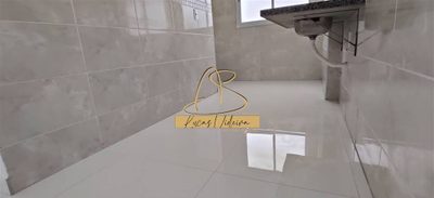 Apartamento, 2 quartos, 73 m² - Foto 5