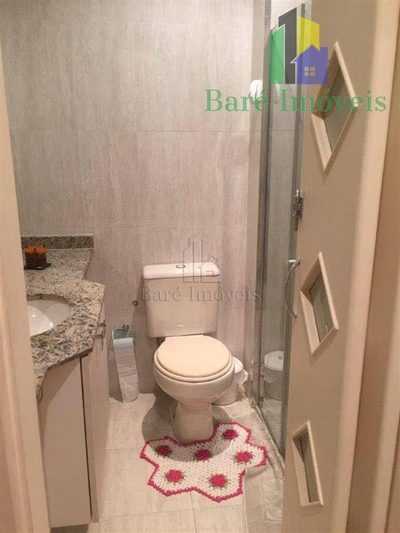 Apartamento, 3 quartos - Foto 1